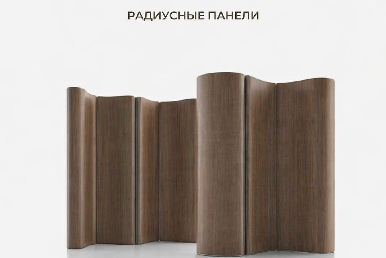 НОВОЕ НАПРАВЛЕНИЕ PARRA
